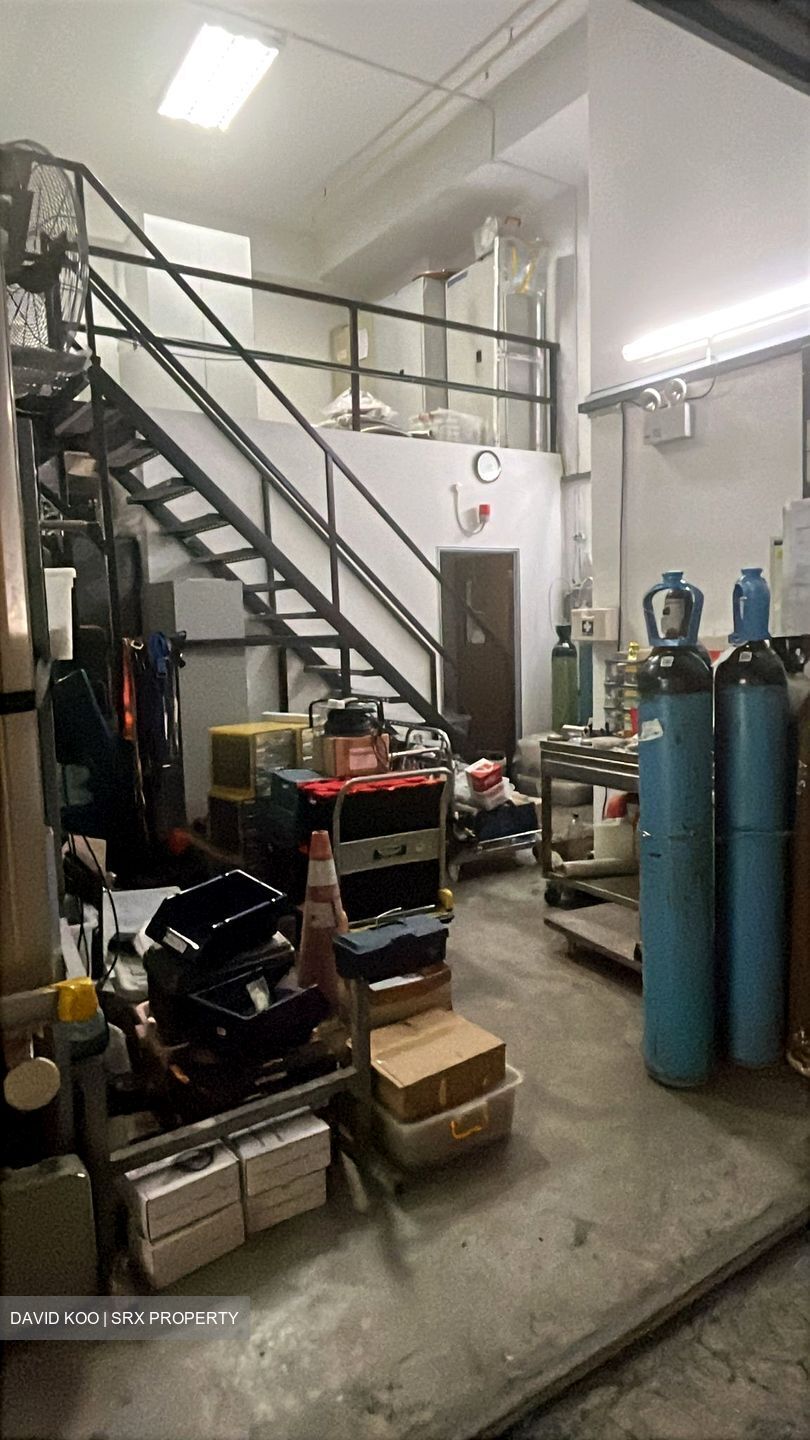 Ark@gambas (D27), Factory #488564101